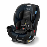 Triseat 3-in 1 car seat