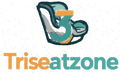 TriSeatZone